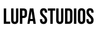LuPa Studios